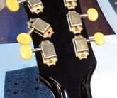 Gibson ES-330 1959 Renovering 22