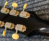 Gibson ES-330 1959 Renovering 26