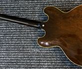 Gibson ES-330 1959 Renovering 28