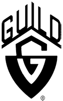 Guild_logo_small