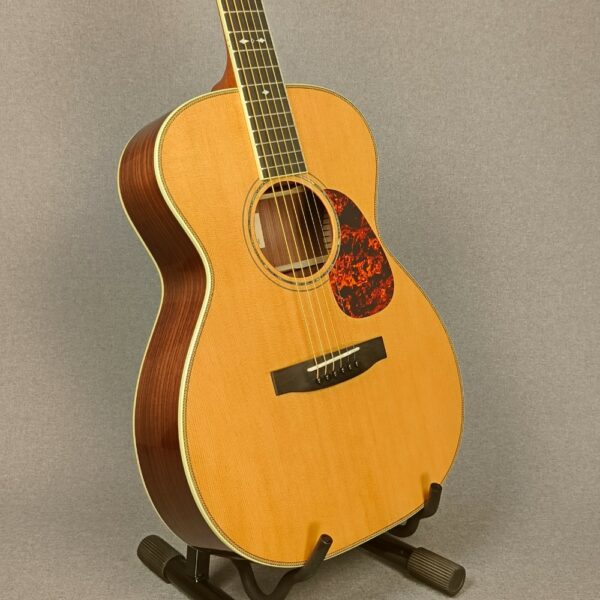 Furch Vintage 2 OM-SR