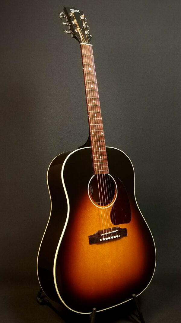 Gibson J-45 Standard - Bild 2