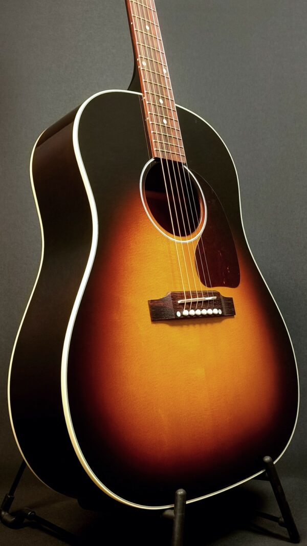 Gibson J-45 Standard - Bild 6