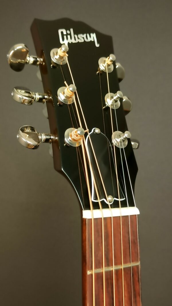 Gibson J-45 Standard - Bild 4