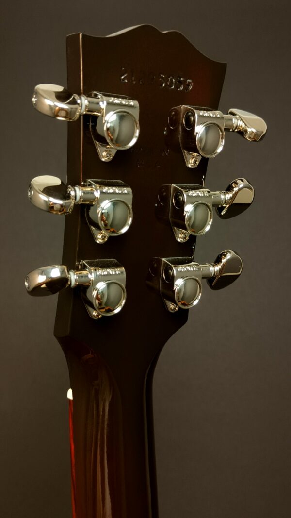 Gibson J-45 Standard - Bild 5