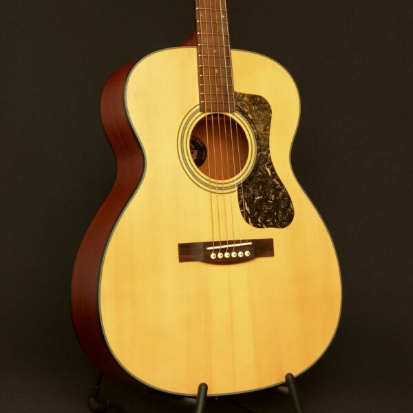 Guild OM-340
