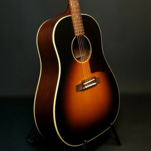 Gibson J-45 '50s Original