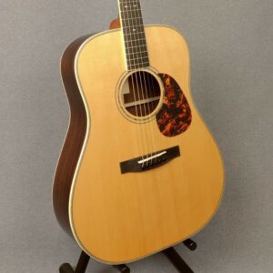 Furch Vintage 2 D-SR
