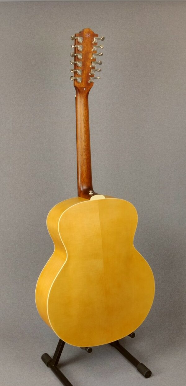 Guild F2512E - Bild 3