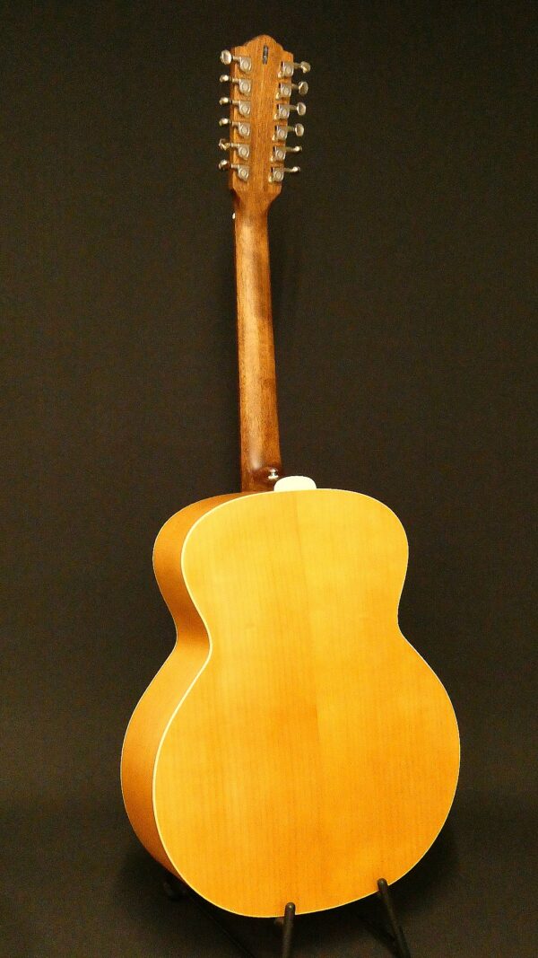 Guild F-2512E - Image 3