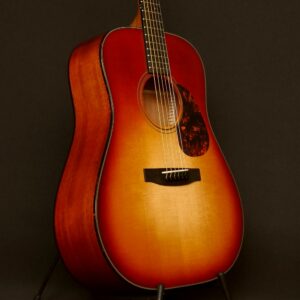 Furch Vintage 1 D-SM