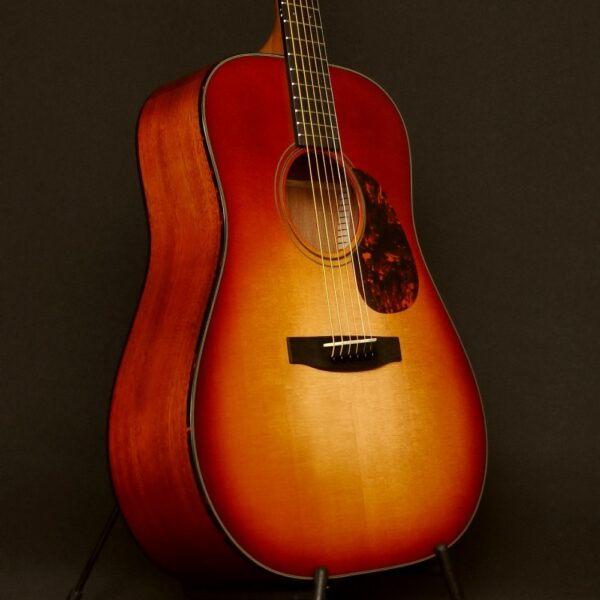 Furch Vintage 1 D-SM