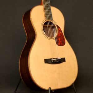 Furch Vintage 3 OOM-SR