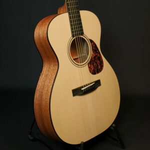 Furch Vintage Pure OM-EMa