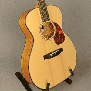 Furch Vintage Pure OM-SM
