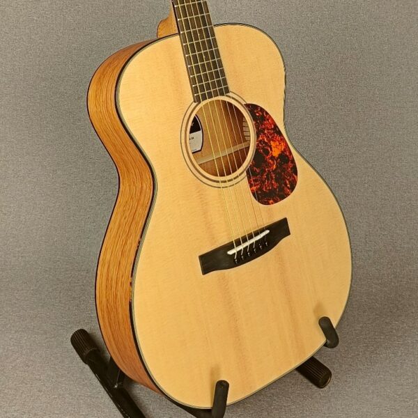 Furch Vintage Pure OM-SM