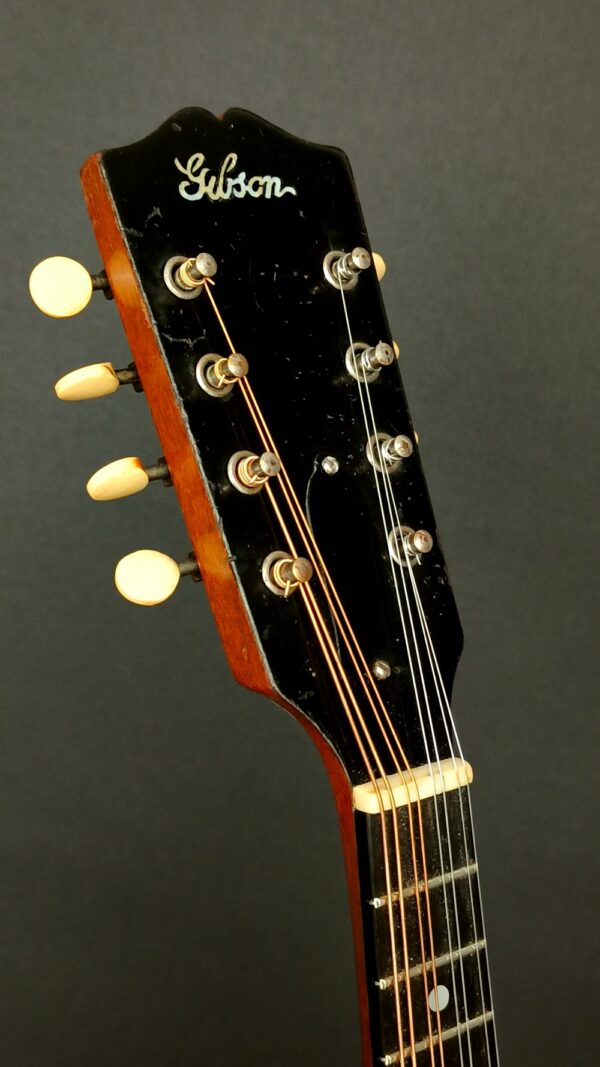 Gibson A4 Mandolin - 1933 - Bild 5