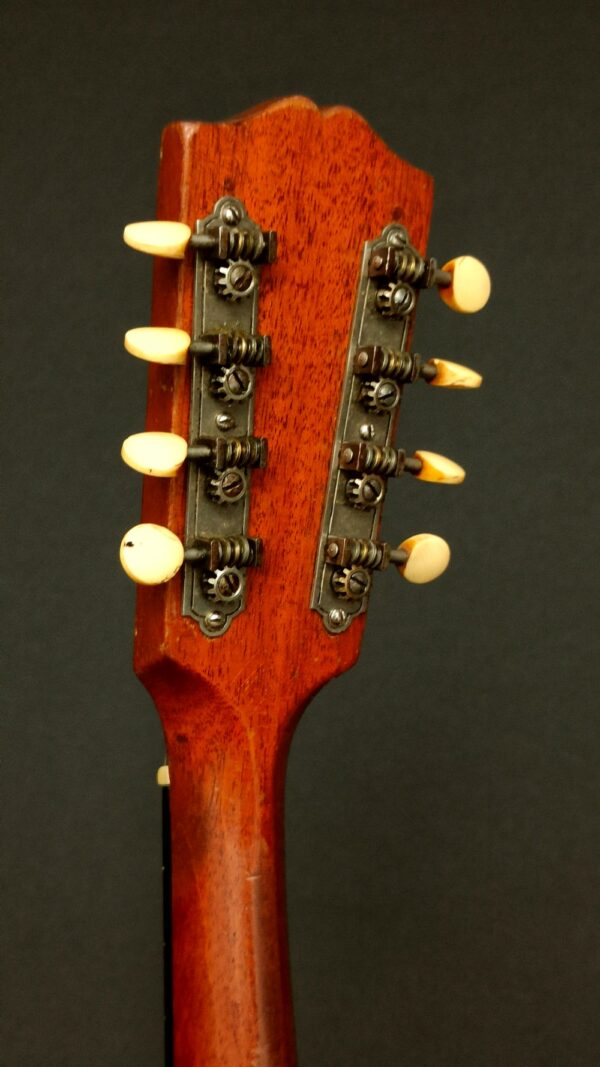 Gibson A4 Mandolin - 1933 - Bild 4