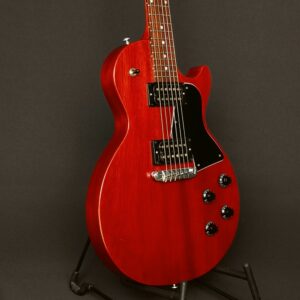 Gibson Les Paul Special Tribute Humbucker - 2021
