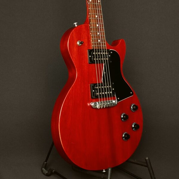 Gibson Les Paul Special Tribute Humbucker - 2021