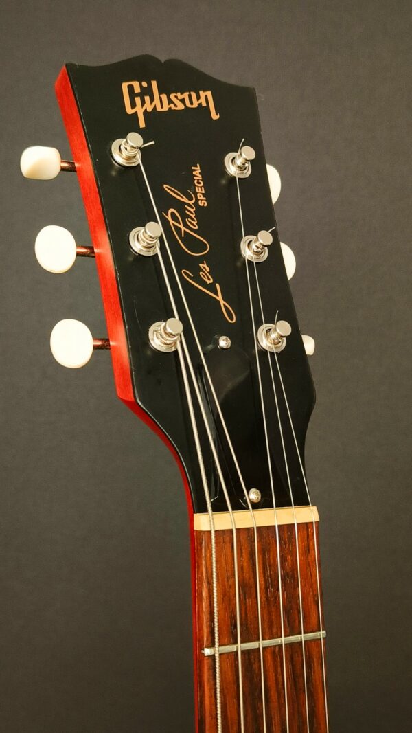 Gibson Les Paul Special Tribute Humbucker - 2021 - Bild 6