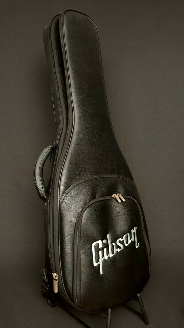 Gibson Les Paul Special Tribute Humbucker - 2021 - Bild 3