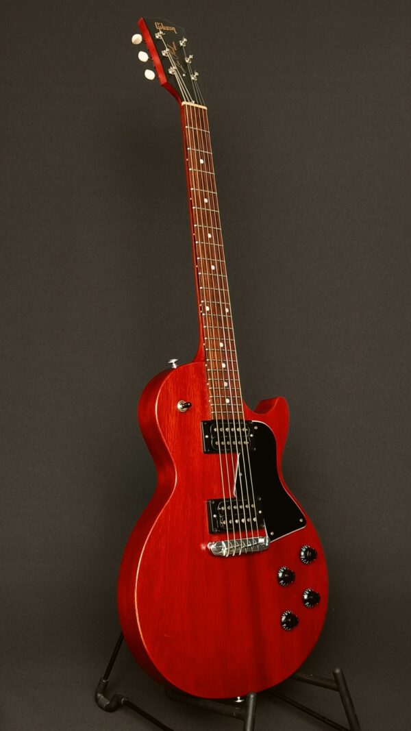 Gibson Les Paul Special Tribute Humbucker - 2021 - Bild 2