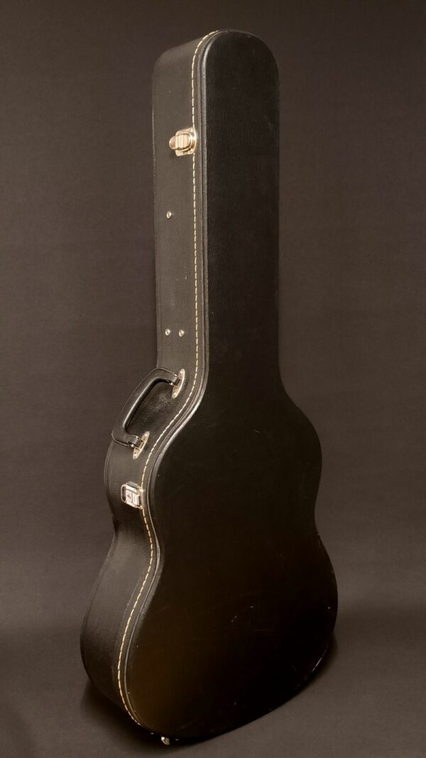 Levin Classic 10 - 1975 - Bild 8