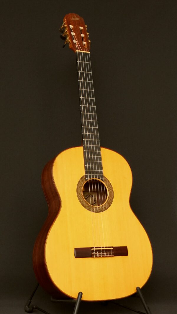 Levin Classic 10 - 1975 - Bild 2