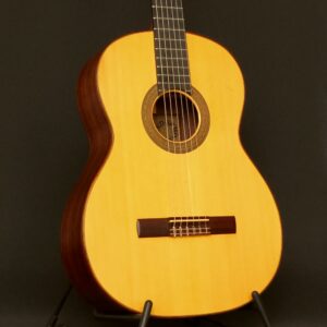 Levin Classic 10 - 1975