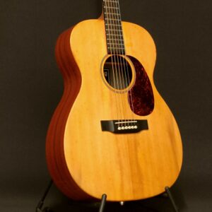 Martin 0001XAE - 2011