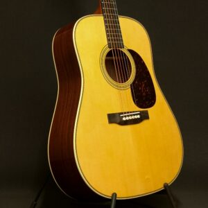 Martin HD-28 - "2025"