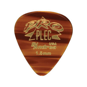 D'Andrea Pro Plec 351