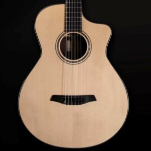 Furch GNc 4-SR