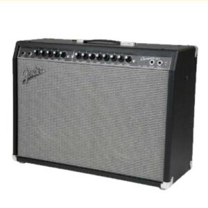 Fender Champion 100 - 2016