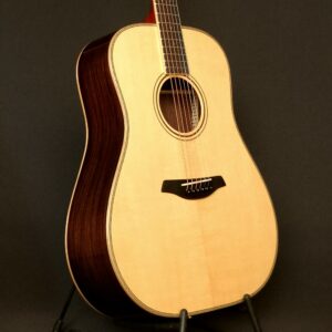 Furch Rainbow D-SR - RESERVERAD
