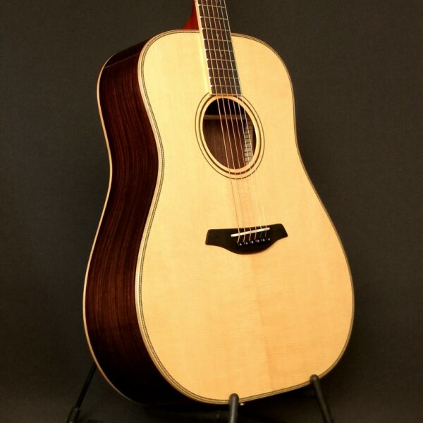 Furch Rainbow D-SR - RESERVERAD