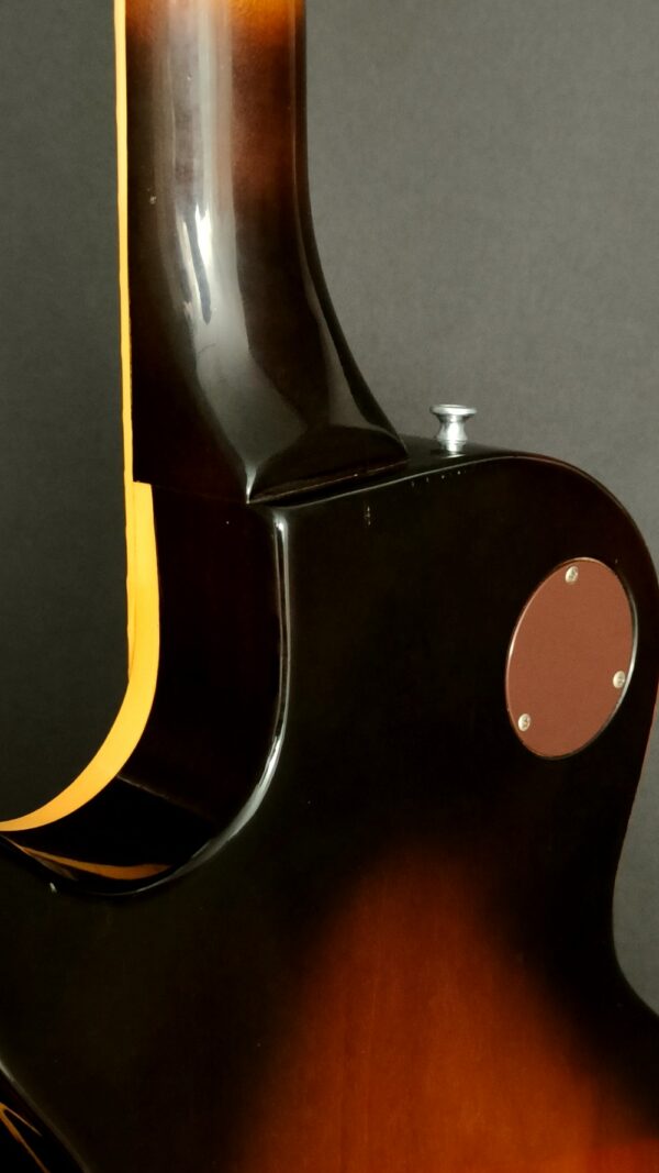 Gibson Les Paul - 1976 - Bild 10