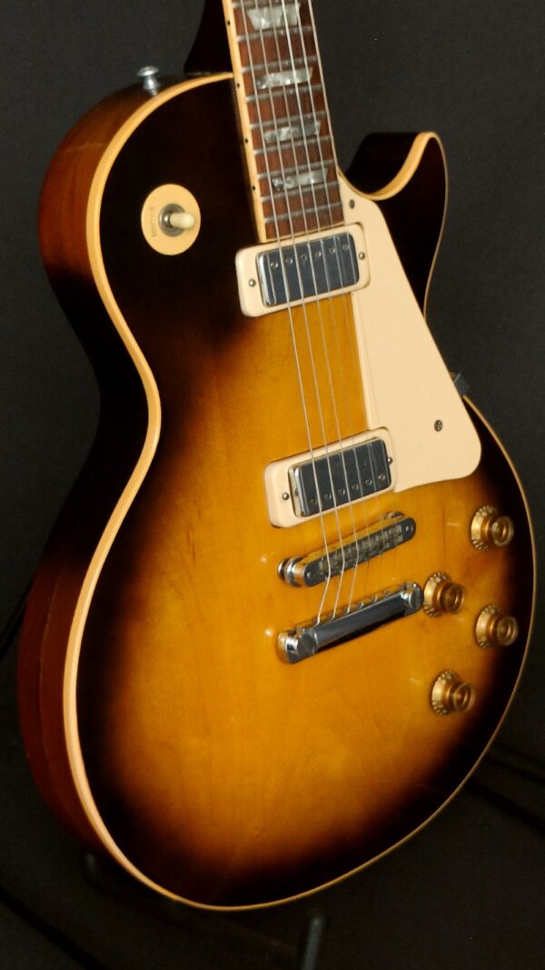 Gibson Les Paul - 1976 - Bild 6