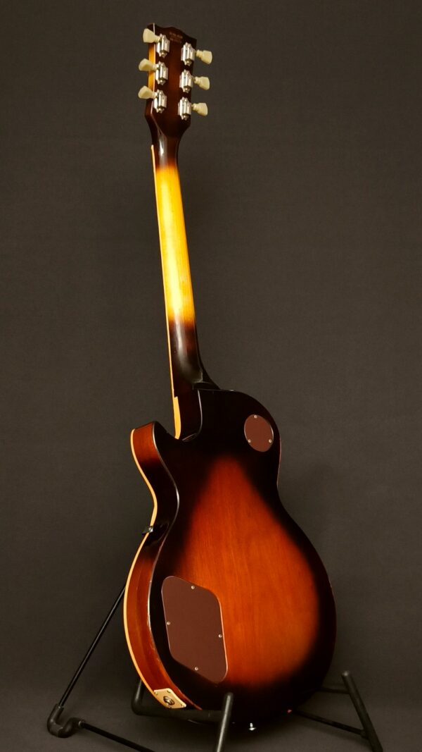 Gibson Les Paul - 1976 - Bild 3
