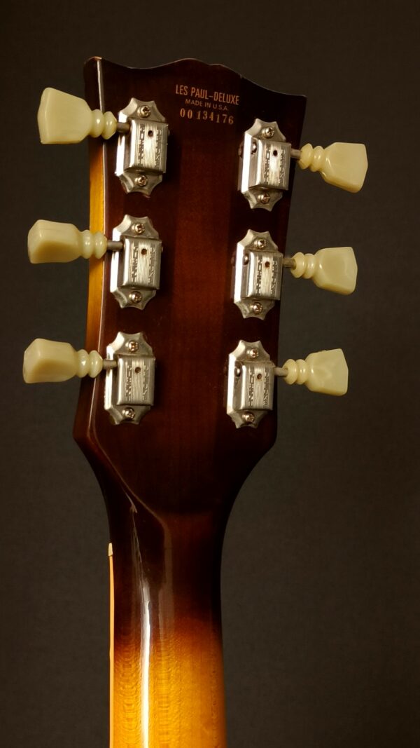 Gibson Les Paul - 1976 - Bild 5