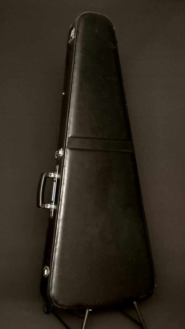 Gibson Les Paul - 1976 - Bild 12
