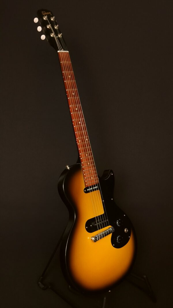 Gibson Melody Maker - 2009 - Bild 2