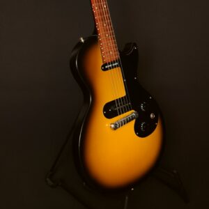 Gibson Melody Maker - 2009