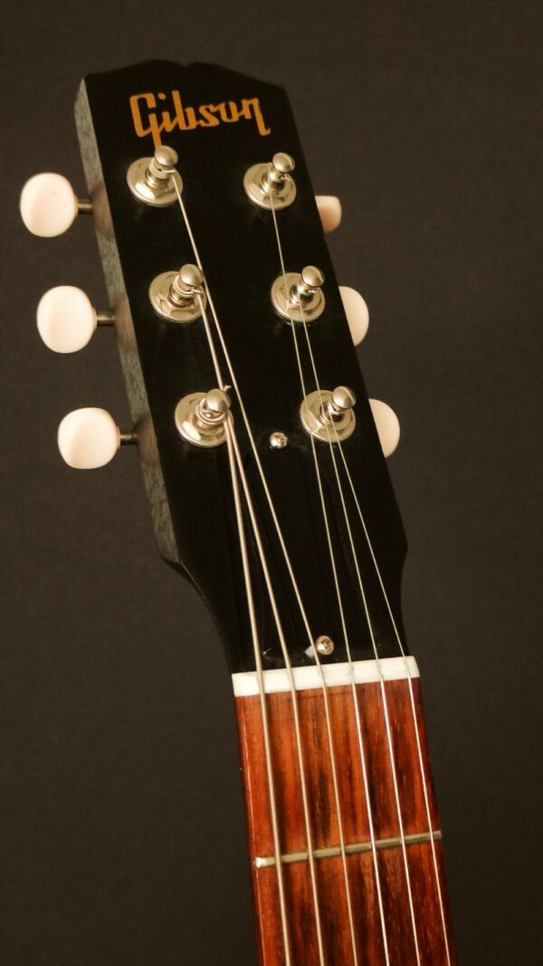 Gibson Melody Maker - 2009 - Bild 4