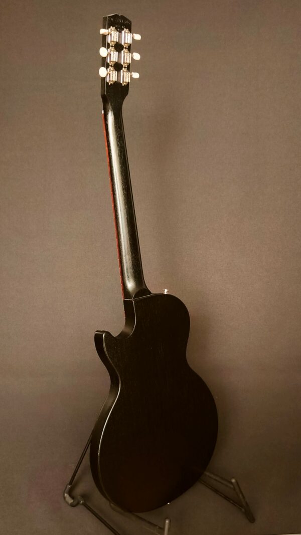 Gibson Melody Maker - 2009 - Bild 3