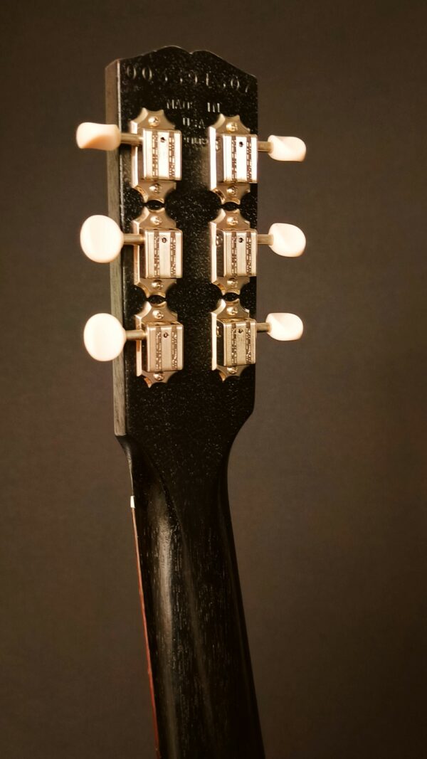 Gibson Melody Maker - 2009 - Bild 5