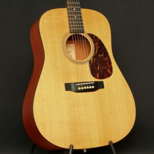 Martin D-16GT - 2006 - K&K Pickup