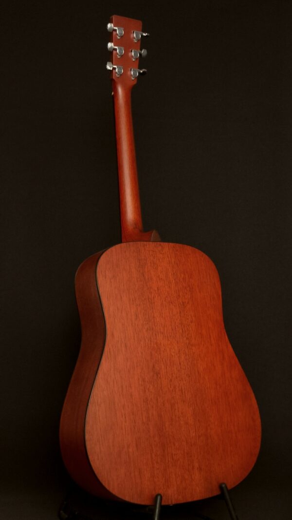Martin D-16GT - 2006 - K&K Pickup - Bild 3