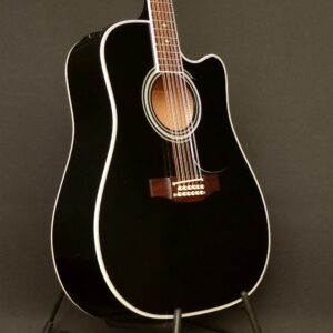 Takamine EF 381 SC - 2021